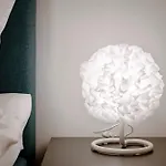 Apartamento Elegant With Sauna, Town Hall Square, Old Town Talin
