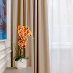 Apartamento Elegant With Sauna, Town Hall Square, Old Town *