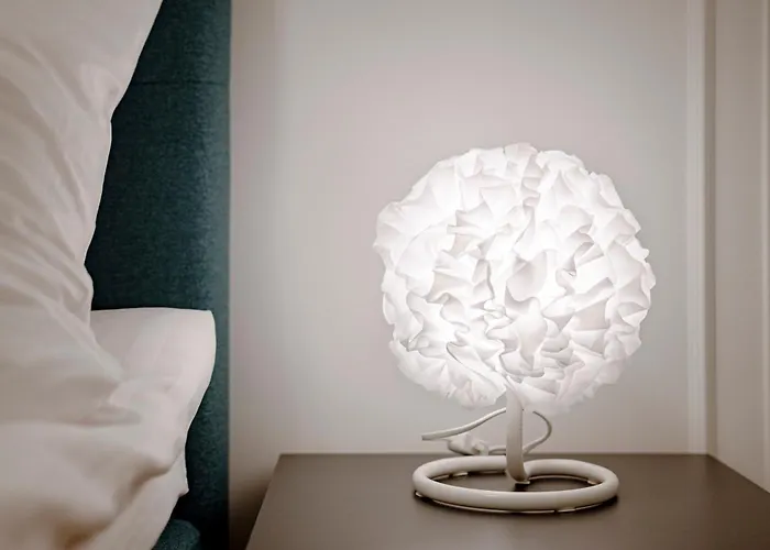 Apartamento Elegant With Sauna, Town Hall Square, Old Town Talin